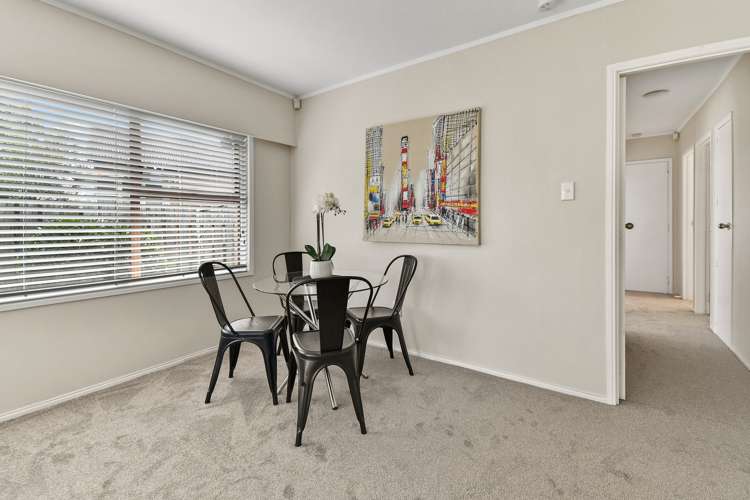 1/30 Middlemore Road Otahuhu_9