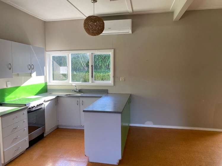 22 Matai Street Maeroa_2