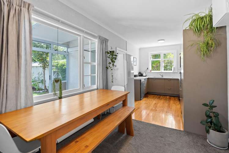 5 Rimu Street Wainuiomata_5