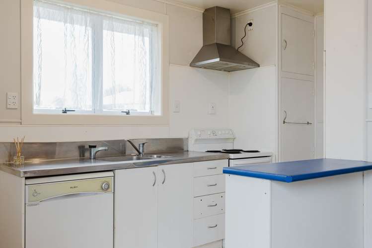 2B Roy Street Nawton_9