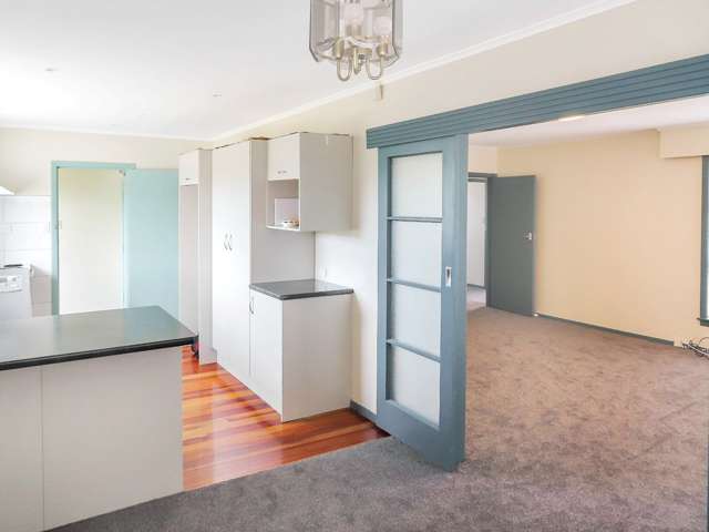 222 Taita Drive Avalon_3