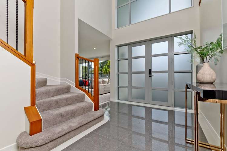 40 Mana Lane Pinehill_27