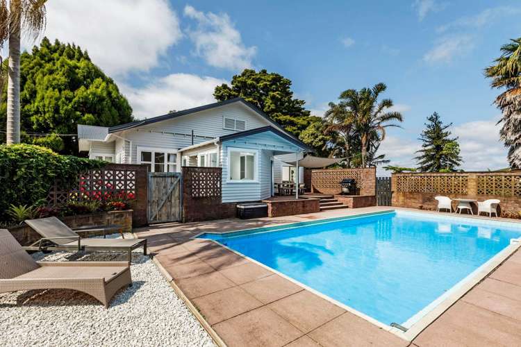 1/60 Alfriston Road Manurewa_14