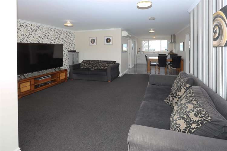 815 Hamurana Road Hamurana_6