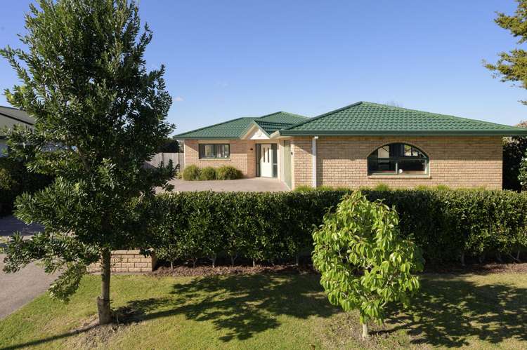 54 Mahonia Place Pyes Pa_22