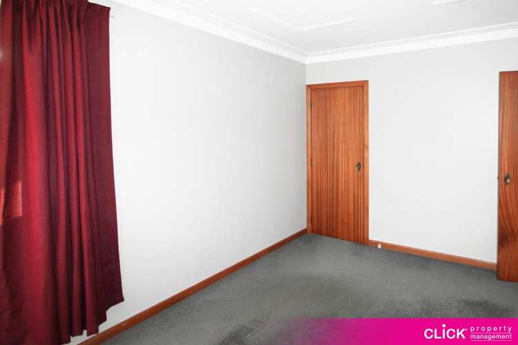 71 Oakwood Avenue Maryhill_8