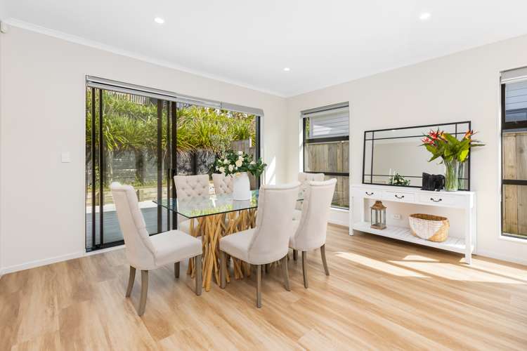 3 Vintry Drive Kumeu_7