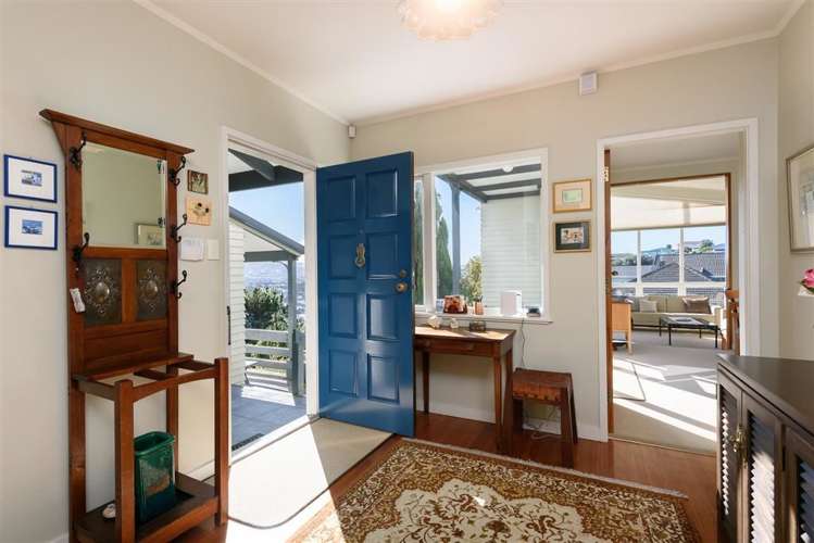 103 Seatoun Heights Road Seatoun_11