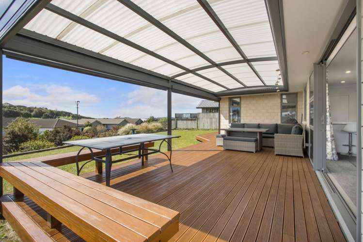 1 Vantage Place Omokoroa_13