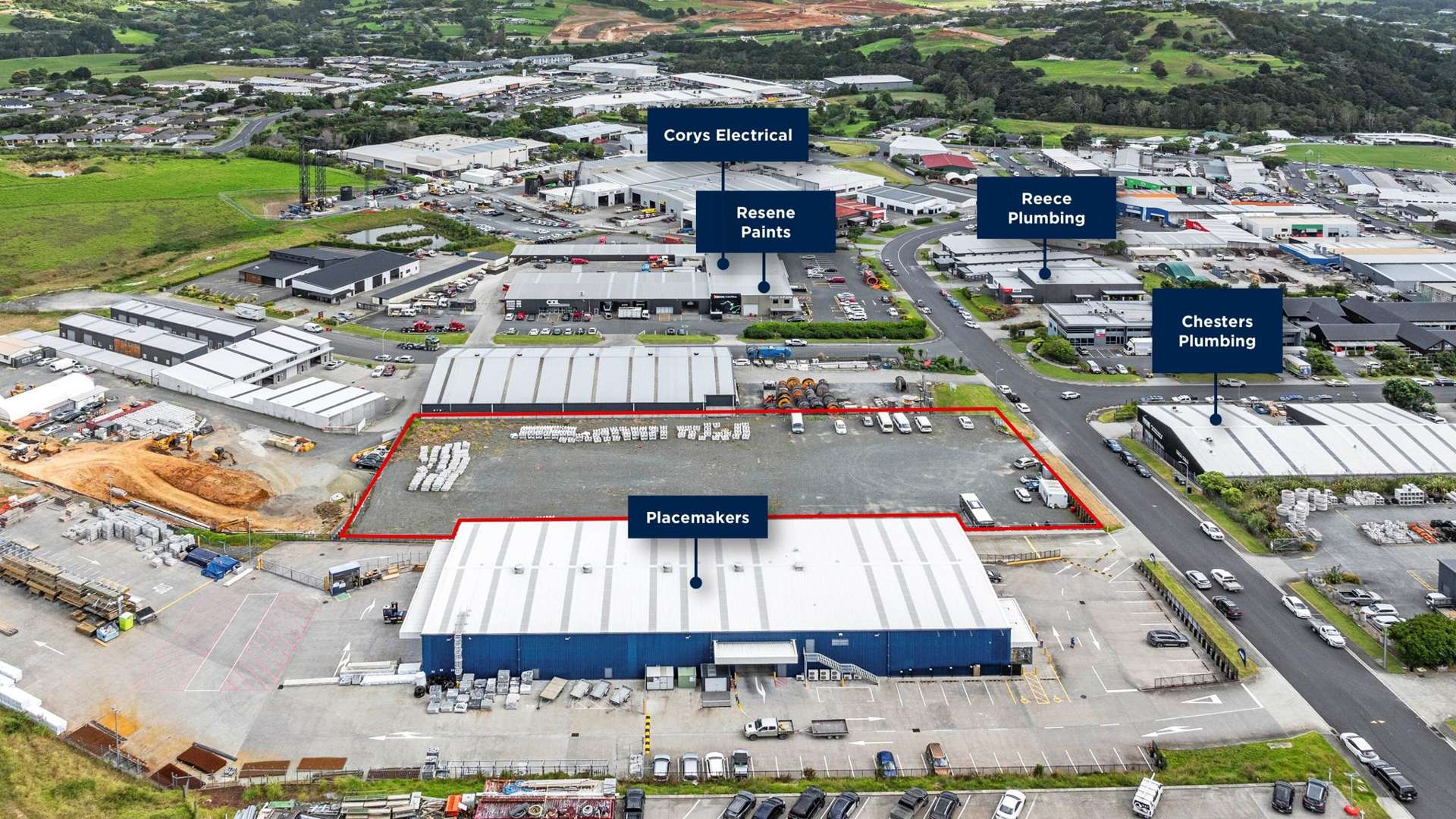 60 Morrison Drive Warkworth_0