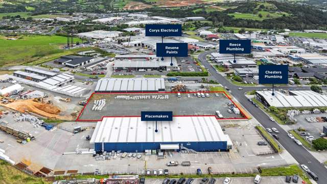 60 Morrison Drive Warkworth_1