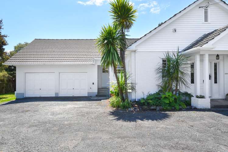 405 Old Taupo Road Springfield_15