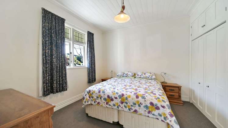 75 Eden Street Oamaru_7