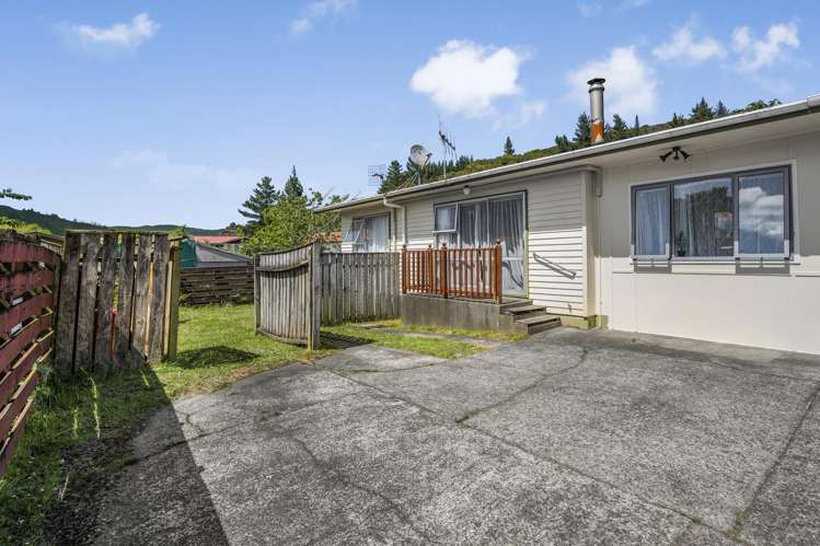 21B Enfield Street Wainuiomata_10