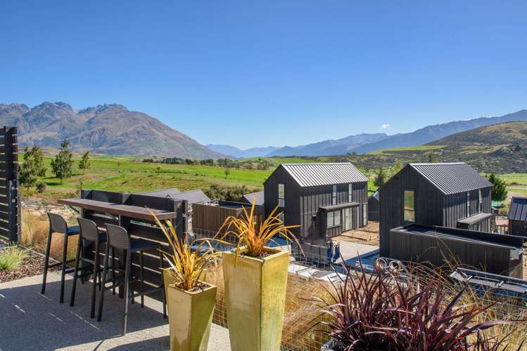 35 Double Cone Road Jacks Point_21