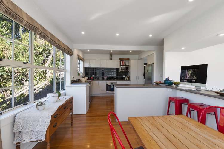 32 Jacksons Road Lyttelton_12