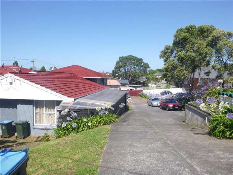 3/2 Bailey Road Mount Wellington_4