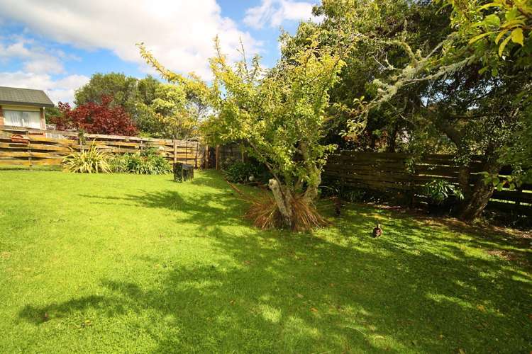 3/77 Godley Road Green Bay_12