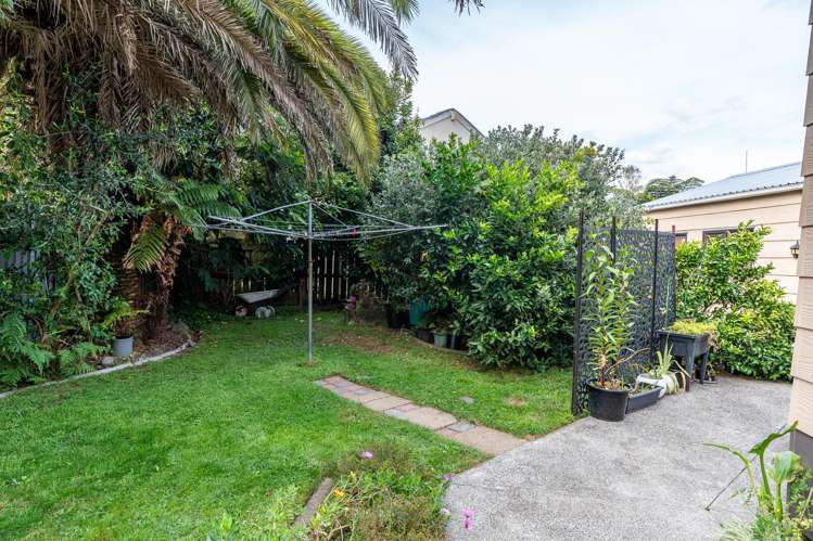 15 Aintree Street Nawton_16