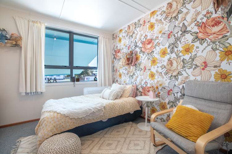 14 Kowhai Place Putaruru_5