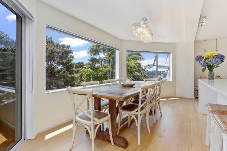 120 Onetaunga Road Chatswood_13