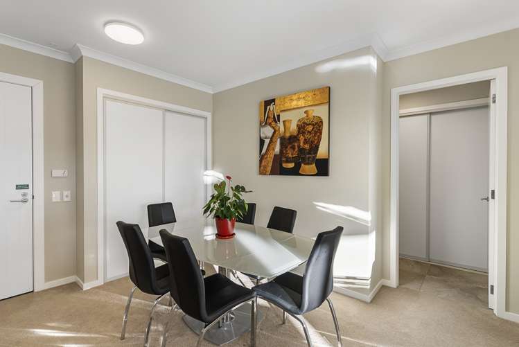 269 Hibiscus Drive Orewa_7