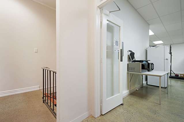 4 Dundonald Street Eden Terrace_2