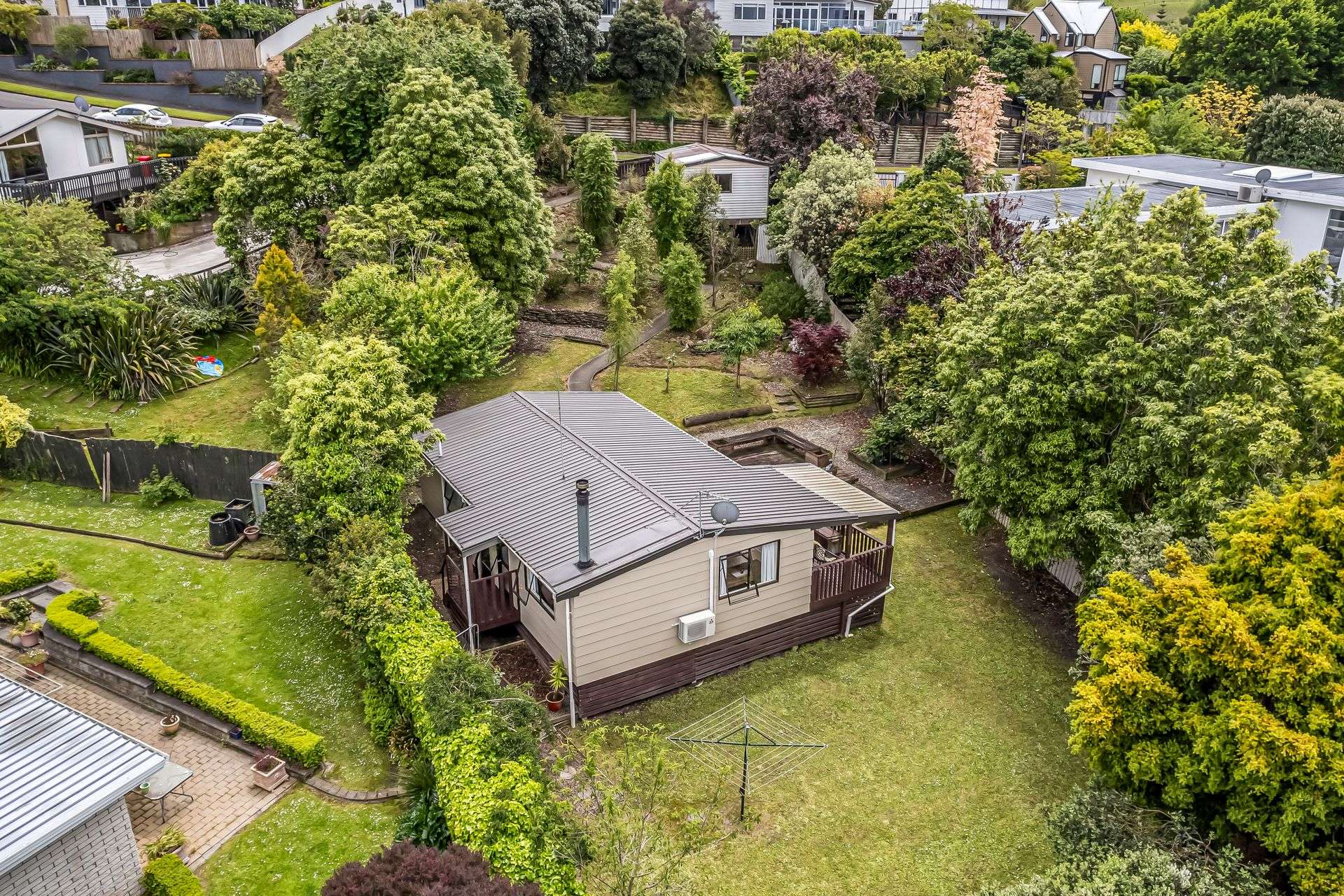 6 Cobbe Crescent Feilding_0
