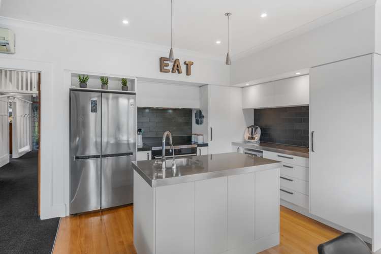 27 Wales Street Maori Hill_5