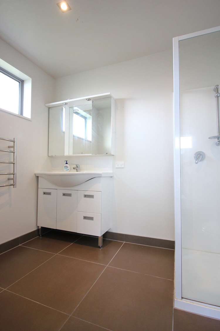 170 Lowes Road Rolleston_13