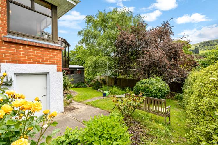 25 Rhodes Terrace North East Valley_14