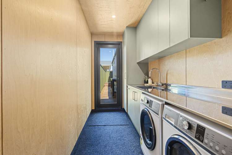 19A Timandra Street Welbourn_37