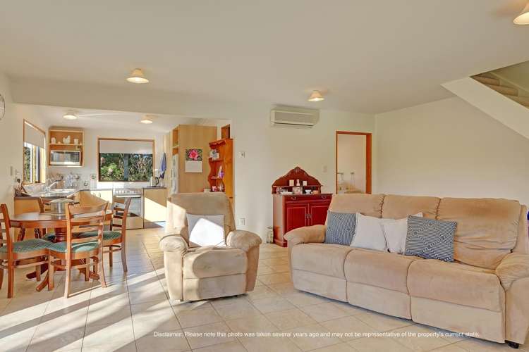 144 School Road Culverden_12
