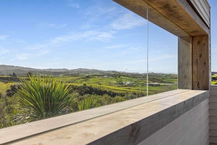22 Brown Road Kaiwaka_34