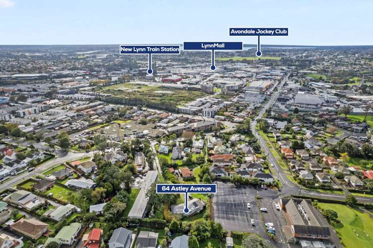 64 Astley Avenue New Lynn_10
