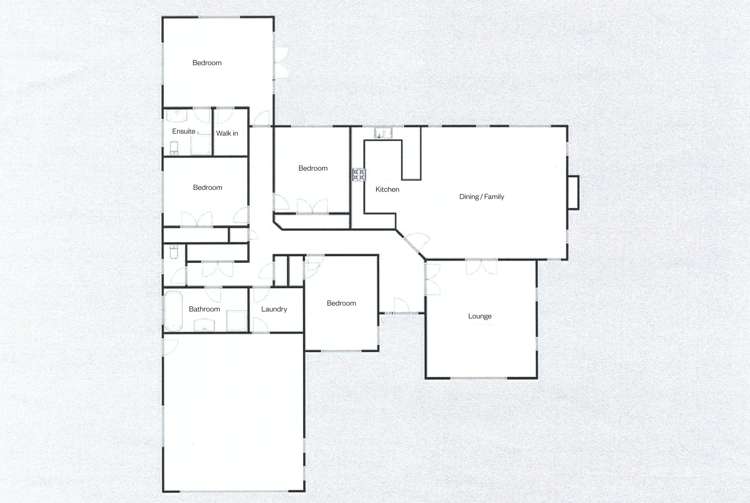 9 Cooper Crescent Cambridge_29