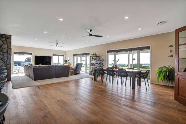 82 Clearview Road Lepperton_10