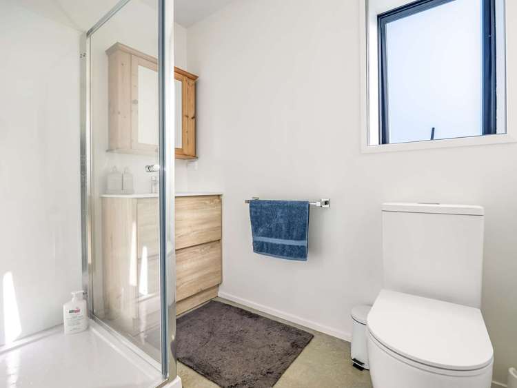 93 Tapu Heights Rise Tapu_17