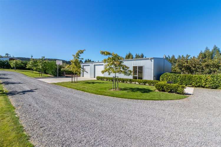 200 Carrs Road Loburn_13