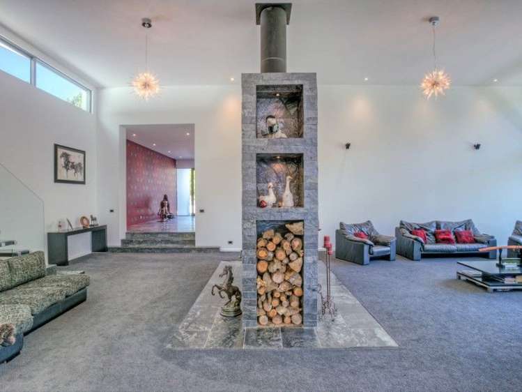 2703 Cromwell-Clyde Road Cromwell_8