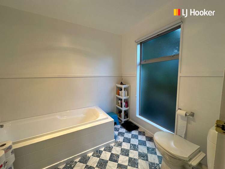 213 Somerville Street Shiel Hill_13