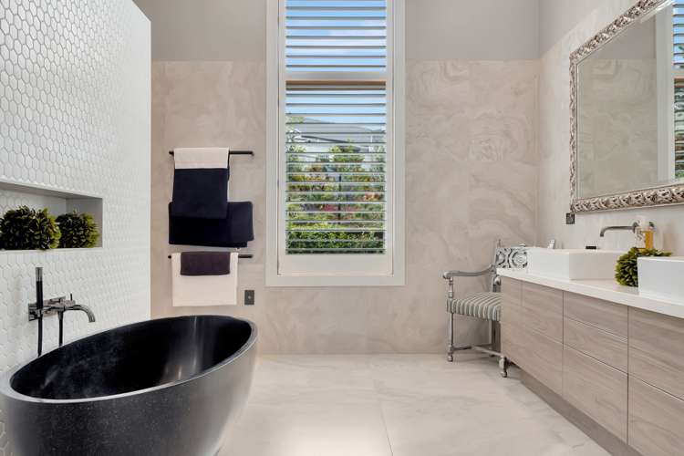 73 Margaret Drive Omokoroa_11