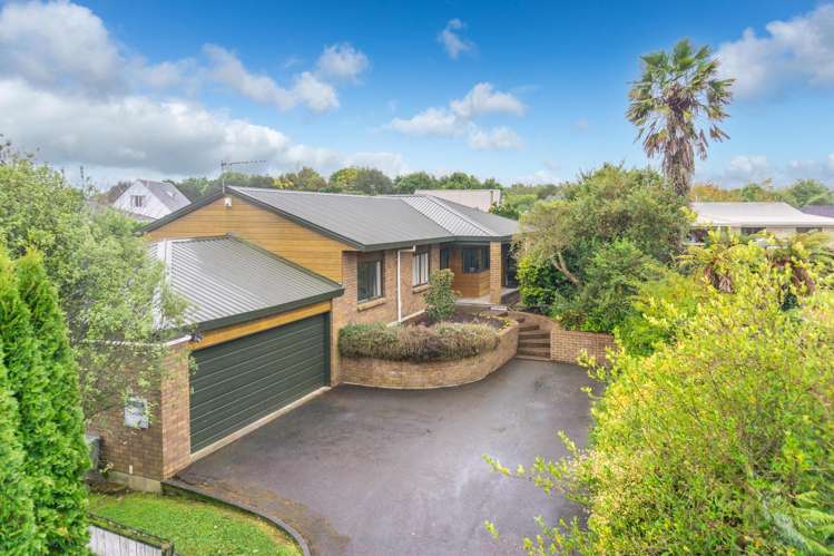 73 Glen Lynne Avenue Queenwood_30