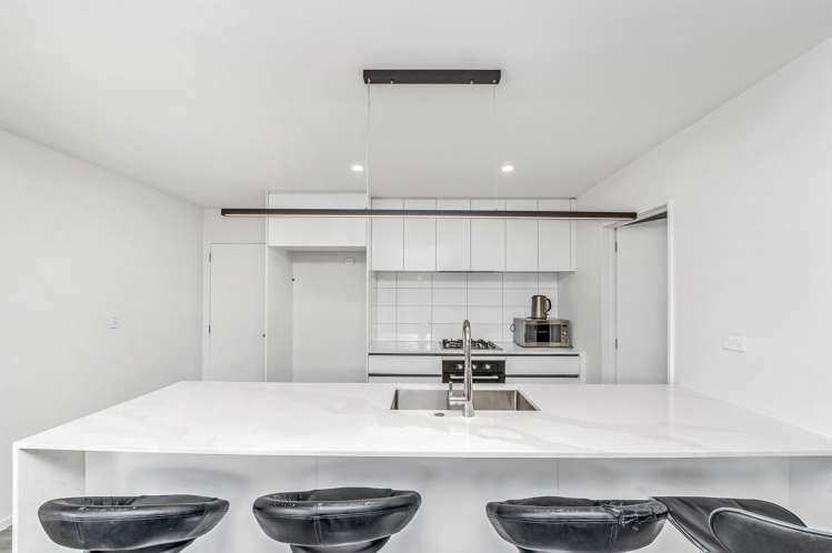 17 Lewis Crescent Rolleston_11