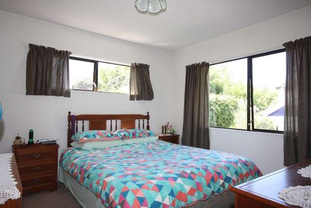101 Avalon Place Whangamata_4