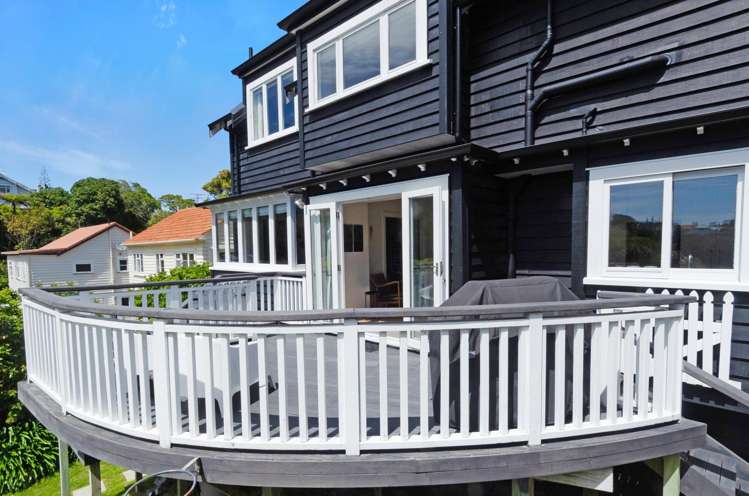 7 Lancaster Street Karori_34