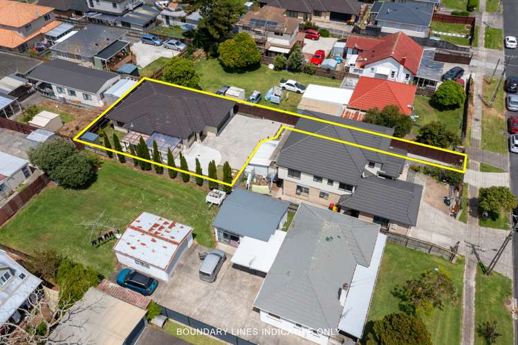 31a Ballance Avenue Papatoetoe_20