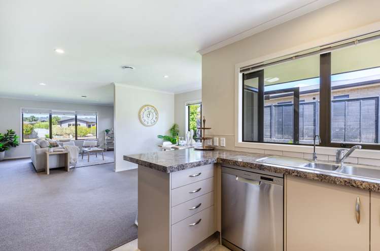 16 March Brown Place Nukuhau_9