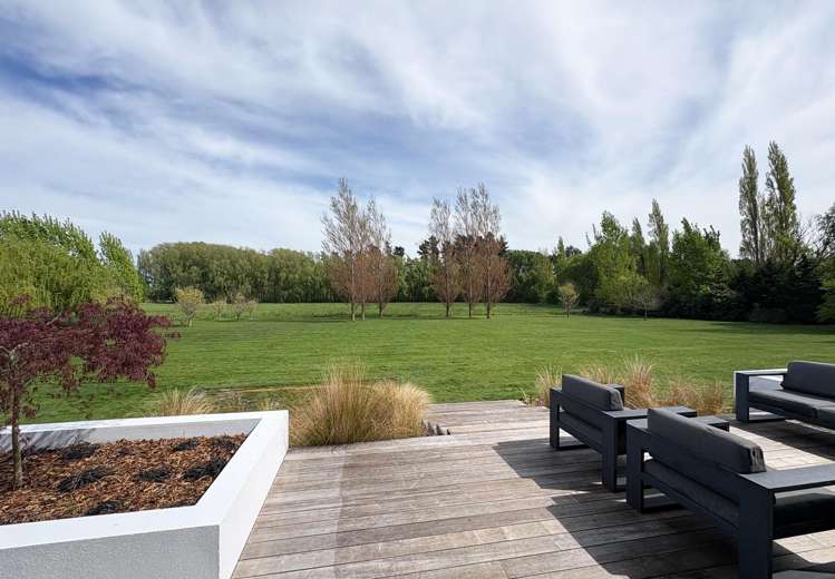 106 Holmes Road Tai Tapu_28