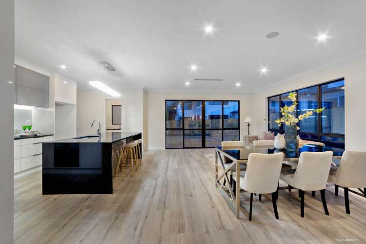 64 Mettam Drive Swanson_6